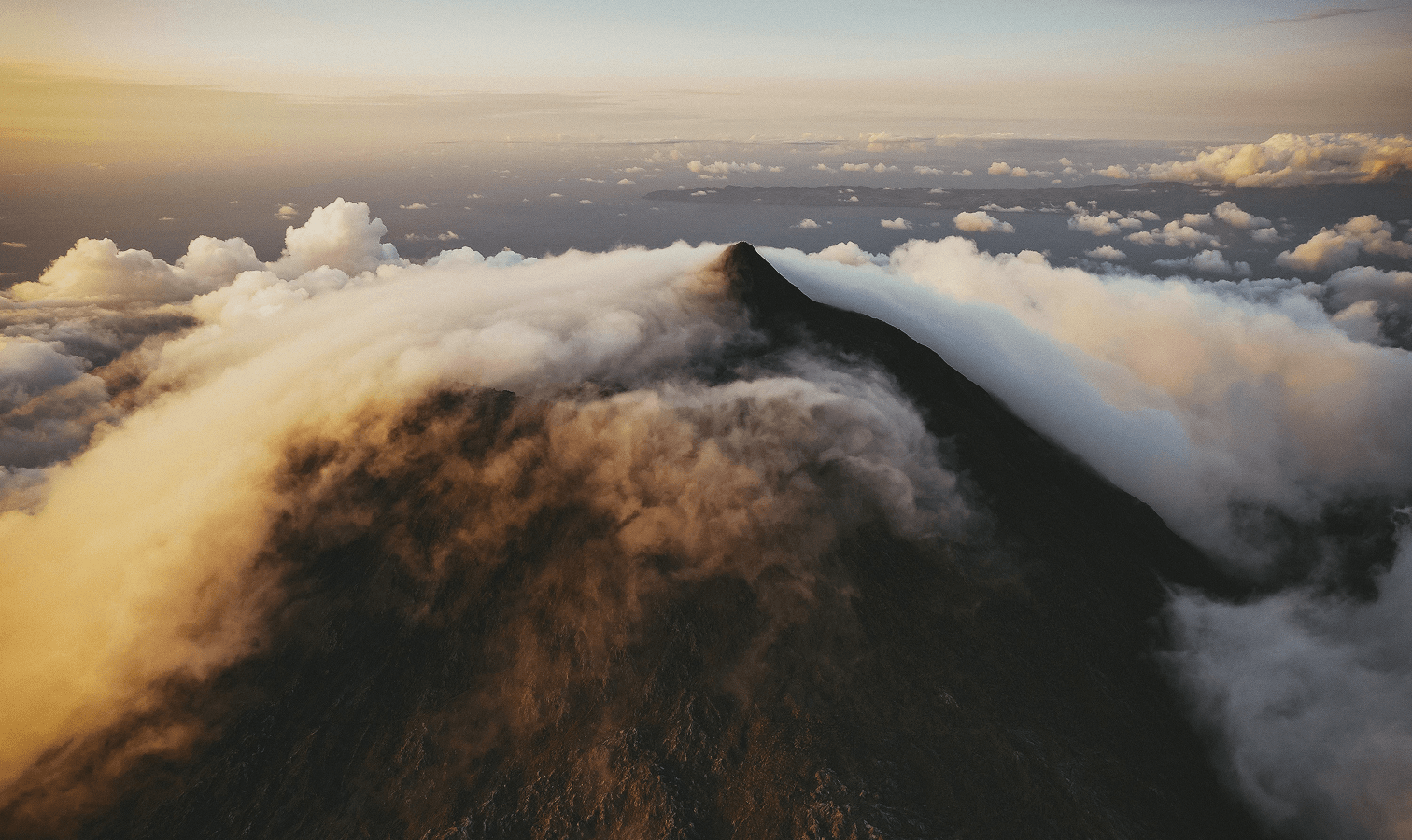 Açores na Expo 2025 Osaka