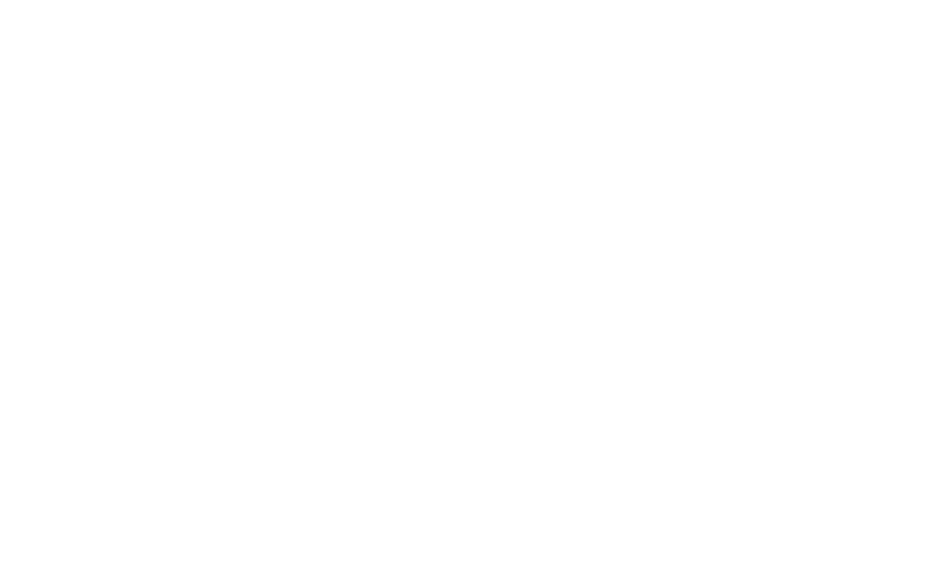 Frame Azores OSAKA 1